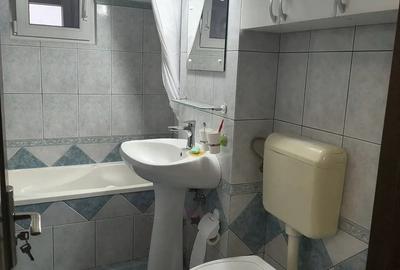 Apartament pentru cabinet sau spa?iu comercial - 4