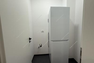 Apartament Nou 2 Camere | Parter-Petre Tutea Dumbravita - 9