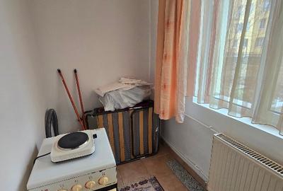 Garsoniera stadion 27500euro - 2