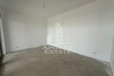 Penthouse cu 3 camere si terasa de 30 mp, finisaje la alegere, Braytim - 4