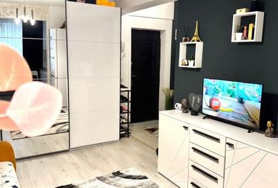 Vand Apartament 2 Camere Lux - 6