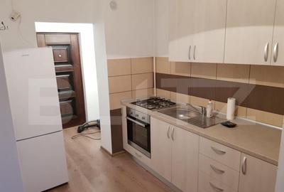 Apartament 3 camere, 61 mp, zona Pandurilor - 2