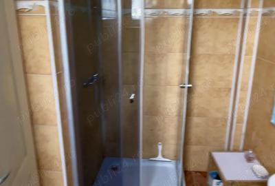 Proprietar Tineretului-Marasesti Metrou Garsoniera utilata cu balcon - 1