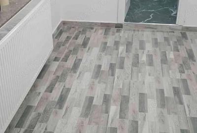 Casă cu Teren 175 Mp în Mierea - 3