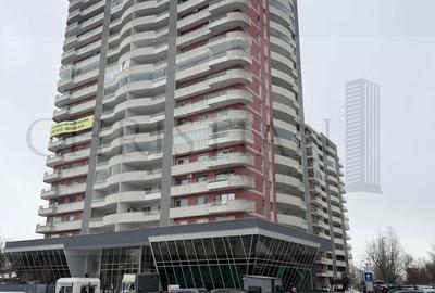 Apartament cu 2 camere decomandat, mobilat în Pajura - 15