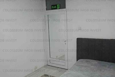 Apartament 3 camere, decomandat - zona Noua - 5