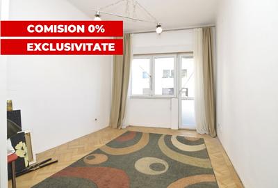 VANZARE APARTAMENT 4 CAMERE ULTRACENTRAL - ARMENEASCA - 10