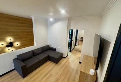 Barbu Vacarescu  Emerald Residences , - 10