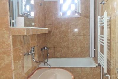 Apartament cu 2 camere în Trivale - 4