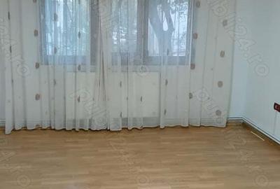 Vand apartament Vand apartament - 8