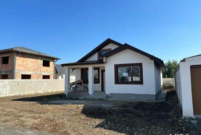 Casa de vanzare Pantelimon - 5