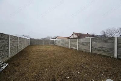 Duplex modern 4 camere, 101mp utili, 300mp teren in Utvin - 5