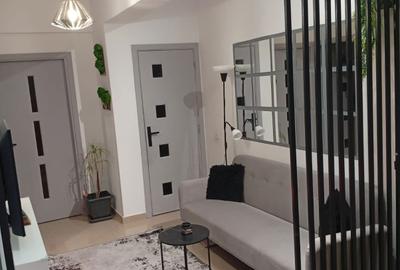 Apartament cu 3 camere decomandat în Dobroești - 5