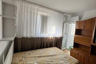 Garsonieră decomandată în Theodor Pallady - 3