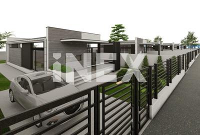 TVA inclus | Case TiP PARTER Maracineni | Finalizate | Comision 0% - 4