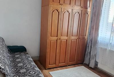 Chirie apartament - 3