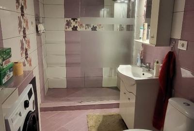 Casa Bucurestii Noi - Soseaua Chitilei - 4 camere - 14