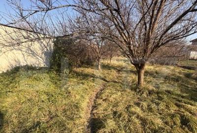 Casa individuala, 7 camere, 217 mp, 624 mp teren, zona Frate Casa individuala, 7 camere, 217 mp, 624 mp teren, zona Frate - 9