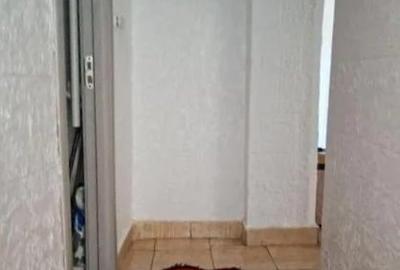 ►Inel 1 - 3 Camere semiDecomandate 63m² Incadrat Izolat Gaze Etaj 4 din 5 - 5