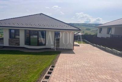 Casa 4 camere de vanzare in Popesti - 2