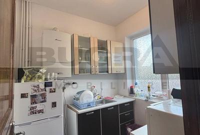 Birou, de 140 mp, în Zorilor - 8