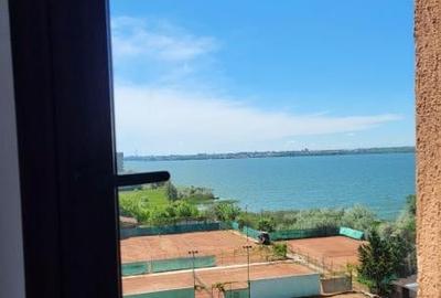 Apartament de vanzare priveliste deosebita - 6