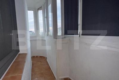 Apartament cu 2 camere, 62 mp, Bucuresti - Sebastian - 10