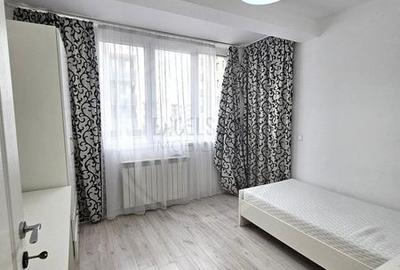 Apartament cu 3 camere în Bună Ziua - 4