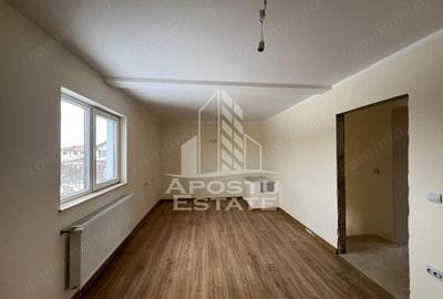 Casă cu 4 camere cu Teren 180 Mp în Giarmata - 11