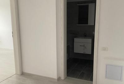 Apartament 2 camere, metrou Berceni - 3