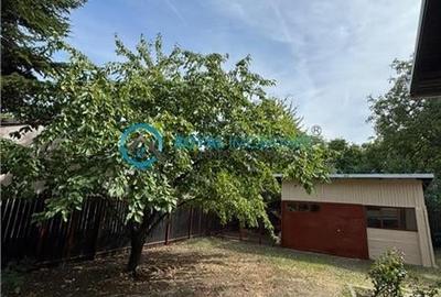 Royal Imobiliare - Vanzare Vila zona Buna Vestire - 3