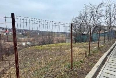 Teren agricol intravilan de 4320 mp, în Central - 3