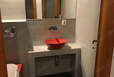 Apartament cu 3 camere decomandat în Andrei Mureșanu - 9