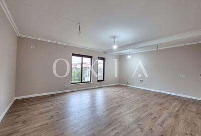 Duplex cu 5 camere cu Canalizare în Dumbrăvița - 3