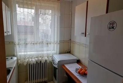 Inchiriere Apartament cu 2 Camere Ultracentral Piata Romana - 5