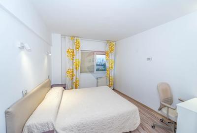 Apartament 2 camere, de inchiriat, finisaje premium, prima inchiriere Apartament 2 camere, de inchiriat, finisaje premium, prima inchiriere - 11