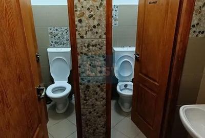 Casă cu 6 camere cu Canalizare în Bd. Coșbuc - 11