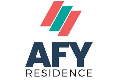 Garsonieră decomandată în Berceni - 19