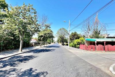 EFORIE NORD - TEREN INTRAVILAN - 8959 MP - Comision 0% - 5