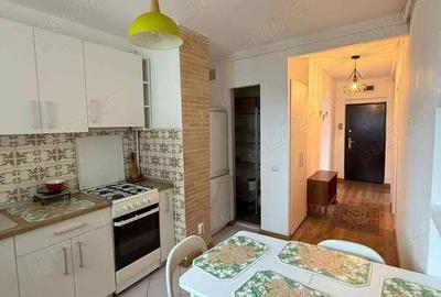 Proprietar - Vand apartament 3 camere, cartier Astra, Planete - Brasov - 2
