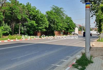 Perfect Residence Colentina- Andronache - 2