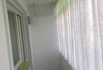 Apartament 3 camere aproape de Palas Mall - 15