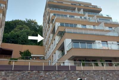 Apartament decomandat în Drumul Poienii - 3