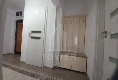 Apartament de vanzare | Zona ?trand-Sibiu - 6