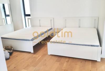 VILA/COMPLEX/PISCINA/LOC JOACA/ MOBILATA/UTILATA/CURTE 100mp/GARAJ3LOCURI/PIPERA - 16