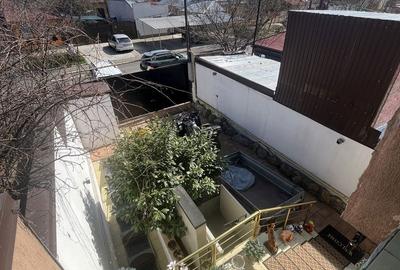 Casă cu 4 camere în Brăilița - 7