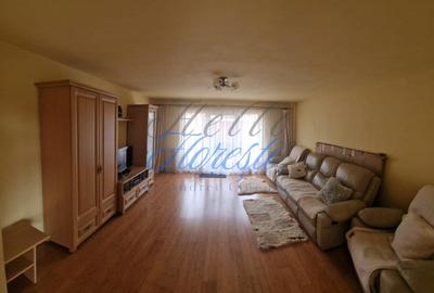 Casa cu 5 camere, in zona Dambul Rotund - 18