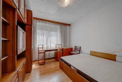 Ghencea, Gheorghe Latea, 4 camere, comision 0% - 4