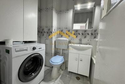 Dambovi?a-2 Camere-Disponibil imediat - 3