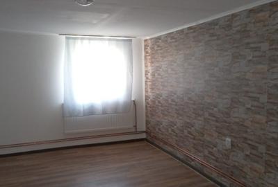 Casa cocheta langa Valenii de munte - 5